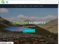Sites similar to irawater.com
