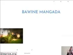 Sites similar to irawatihamid.com