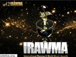Sites similar to irawma.com