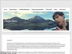 Sites similar to irazall.de