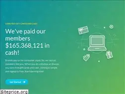 Sites similar to irazoo.com