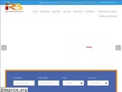 Sites similar to irb-grupo.com