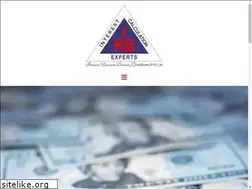 Sites similar to irb.co.zw