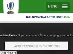 Sites similar to irb.com