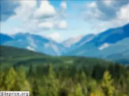 Sites similar to irb.gc.ca