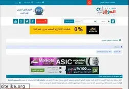 Sites similar to irba7.com