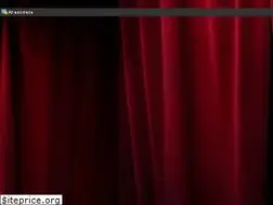 Sites similar to irbah.yoo7.com