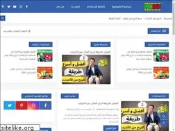 Sites similar to irbahmoney.com
