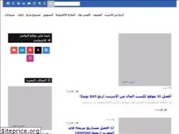 Sites similar to irbahnet.com