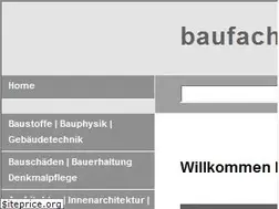 Sites similar to irbbuch.de