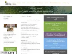 Sites similar to irbea.org