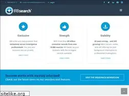 Sites similar to irbeducation.com