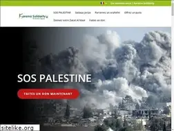 Sites similar to irbelgium.eu