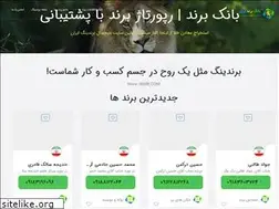 Sites similar to irbib.com