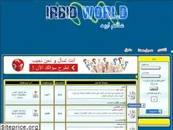 Sites similar to irbid.hooxs.com