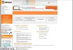 Sites similar to irbis-group.ru