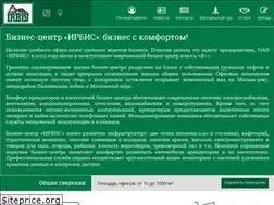 Sites similar to irbis.com