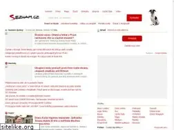 Sites similar to irbisreality.com