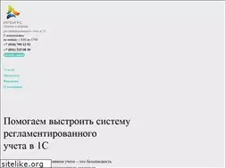 Sites similar to irbius.ru