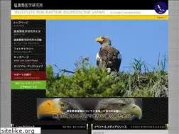 Sites similar to irbj.net