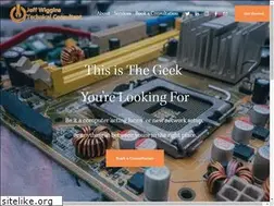 Sites similar to irblogging.com