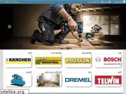 Sites similar to irbosch.com
