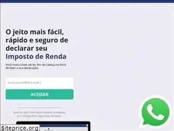 Sites similar to irbot.com.br