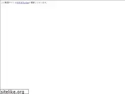 Sites similar to irbroadstreaming.net