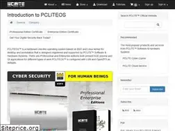 Sites similar to irbsd.net