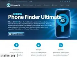 Sites similar to irbsearchtv.com