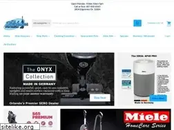 Sites similar to irbyandstutchman.com