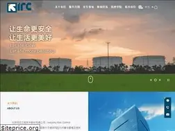 Sites similar to irc-risk.com
