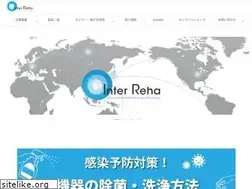 Sites similar to irc-web.co.jp