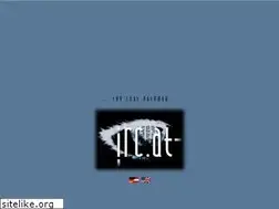 Sites similar to irc.at