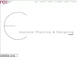 Sites similar to irc.co.jp