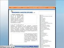 Sites similar to irc.com.py