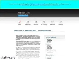 Sites similar to irc.immortal-anime.net