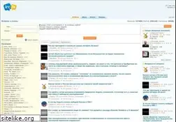 Sites similar to irc.lv