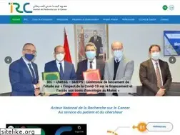 Sites similar to irc.ma