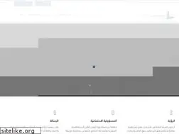 Sites similar to irc.sa
