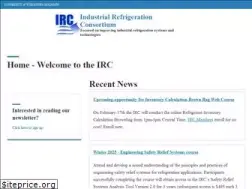 Sites similar to irc.wisc.edu