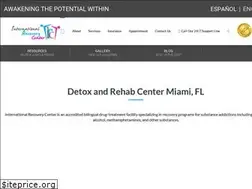 Sites similar to irc305.com
