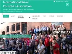 Sites similar to irca.online