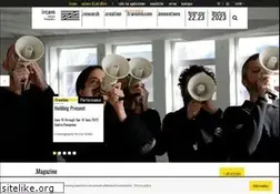 Sites similar to ircam.fr