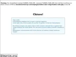 Sites similar to ircbot.altervista.org