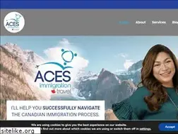 Sites similar to irccanada.com