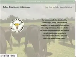 Sites similar to irccattlewomen.com