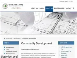 Sites similar to irccdd.com