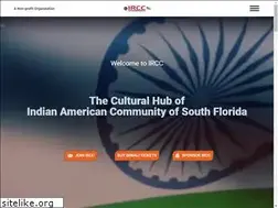 Sites similar to irccflorida.org