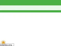 Sites similar to ircchospital.com